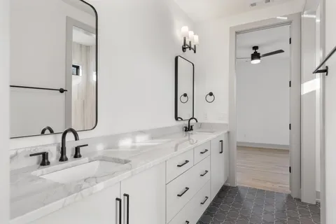 $1,950,000 | 506 Stonewall Place, Brentwood, TN 37027