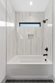 $1,950,000 | 506 Stonewall Place, Brentwood, TN 37027