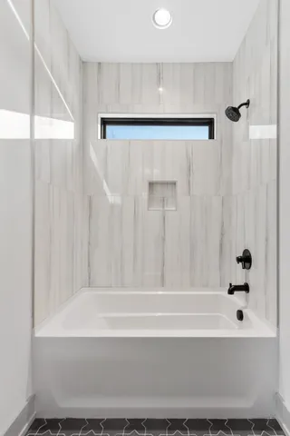 $1,900,000 | 506 Stonewall Place, Brentwood, TN 37027