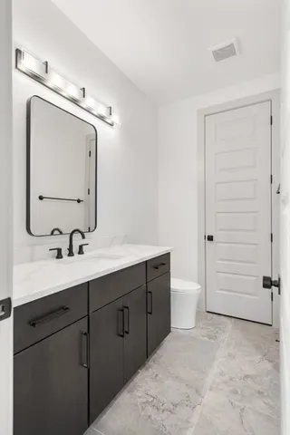 $1,900,000 | 506 Stonewall Place, Brentwood, TN 37027