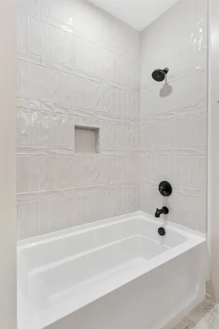 $1,900,000 | 506 Stonewall Place, Brentwood, TN 37027