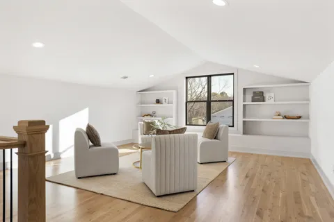 $1,950,000 | 506 Stonewall Place, Brentwood, TN 37027