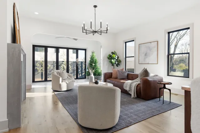 $1,900,000 | 506 Stonewall Place, Brentwood, TN 37027