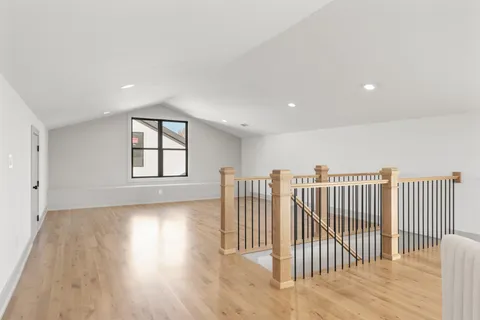 $1,950,000 | 506 Stonewall Place, Brentwood, TN 37027