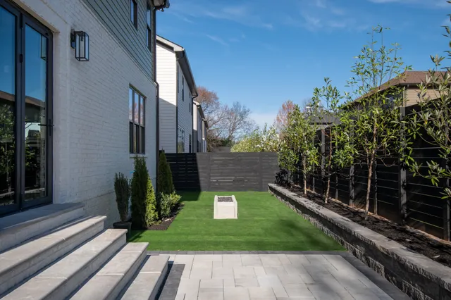 $1,900,000 | 506 Stonewall Place, Brentwood, TN 37027