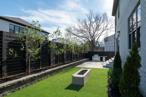 $1,950,000 | 506 Stonewall Place, Brentwood, TN 37027