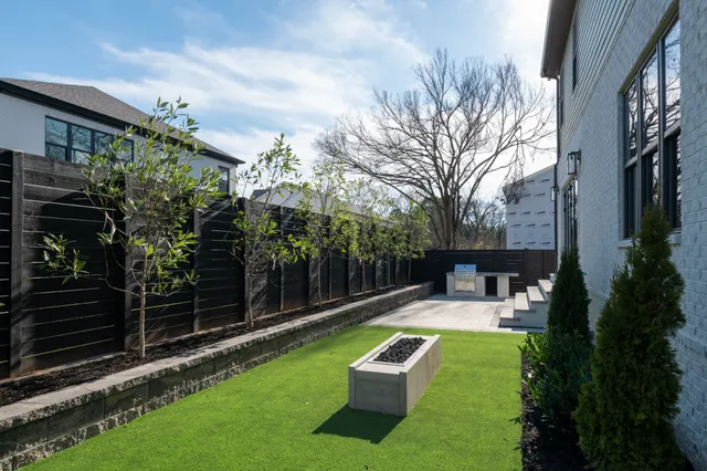 $1,900,000 | 506 Stonewall Place, Brentwood, TN 37027