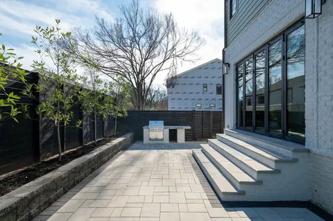 $1,950,000 | 506 Stonewall Place, Brentwood, TN 37027