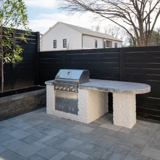 $1,950,000 | 506 Stonewall Place, Brentwood, TN 37027