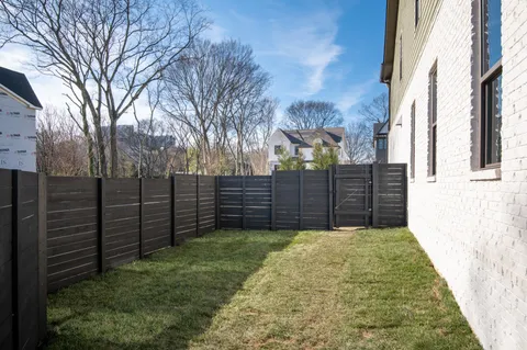 $1,950,000 | 506 Stonewall Place, Brentwood, TN 37027