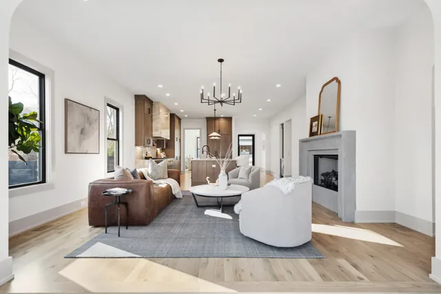 $1,900,000 | 506 Stonewall Place, Brentwood, TN 37027