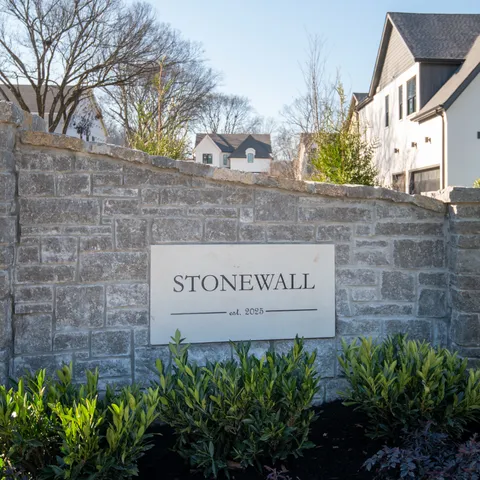 $1,900,000 | 506 Stonewall Place, Brentwood, TN 37027