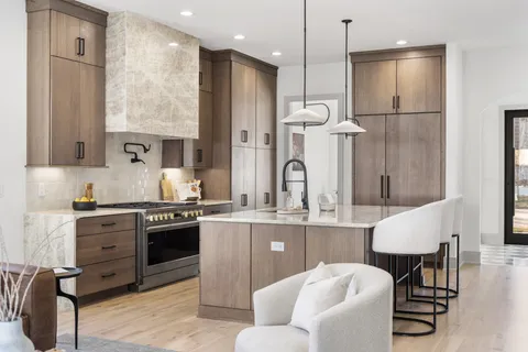 $1,950,000 | 506 Stonewall Place, Brentwood, TN 37027