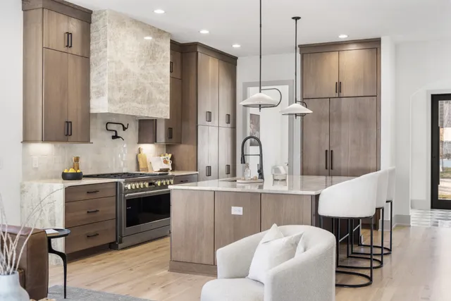 $1,900,000 | 506 Stonewall Place, Brentwood, TN 37027