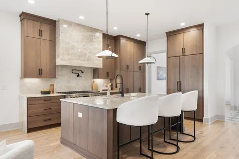 $1,950,000 | 506 Stonewall Place, Brentwood, TN 37027