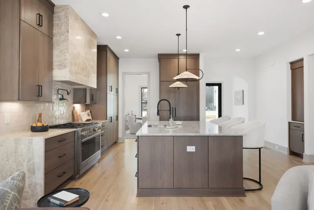 $1,900,000 | 506 Stonewall Place, Brentwood, TN 37027