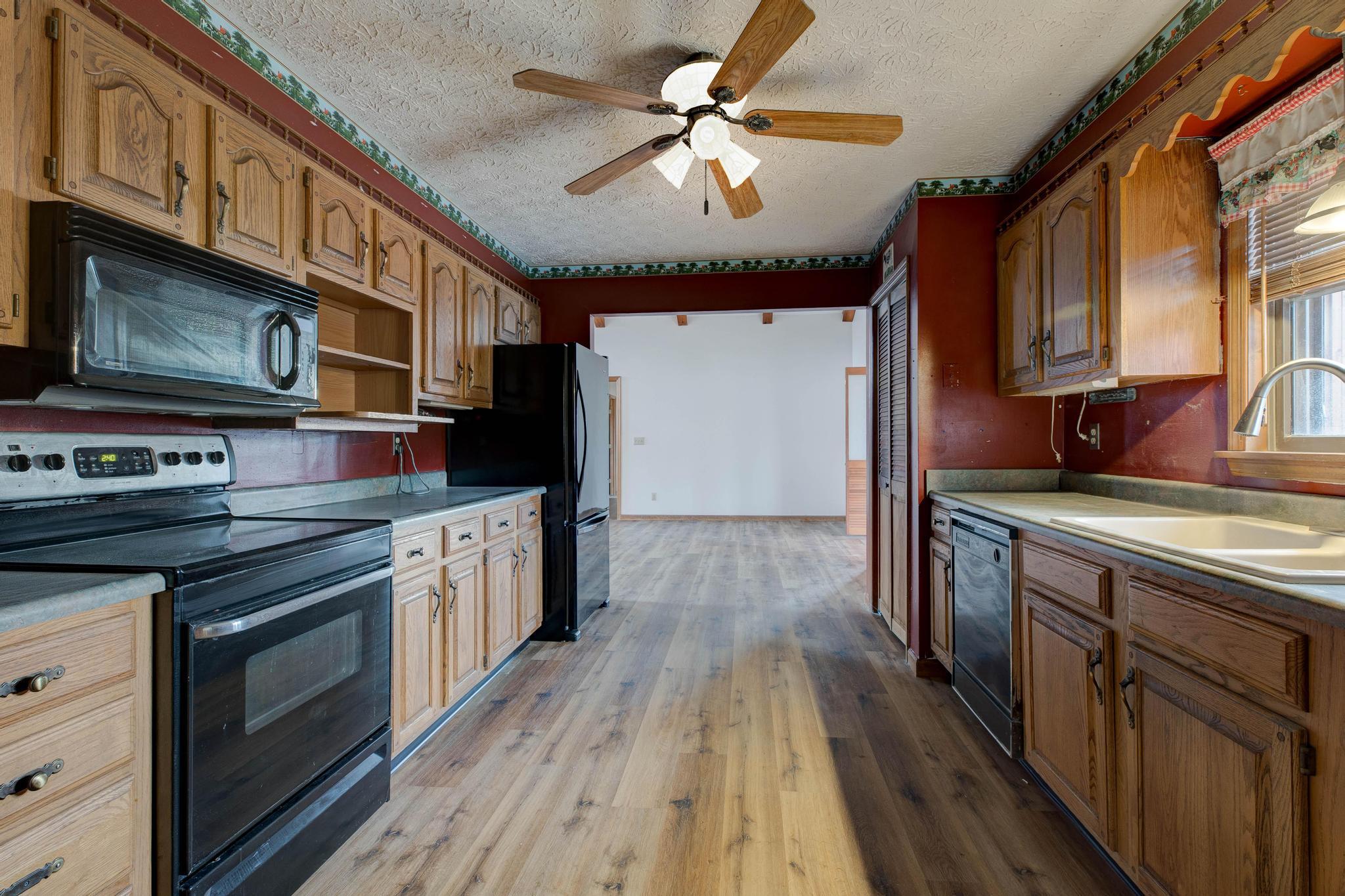 8594 Morehead Road Flemingsburg, KY 41041 - Photo 27 of 36