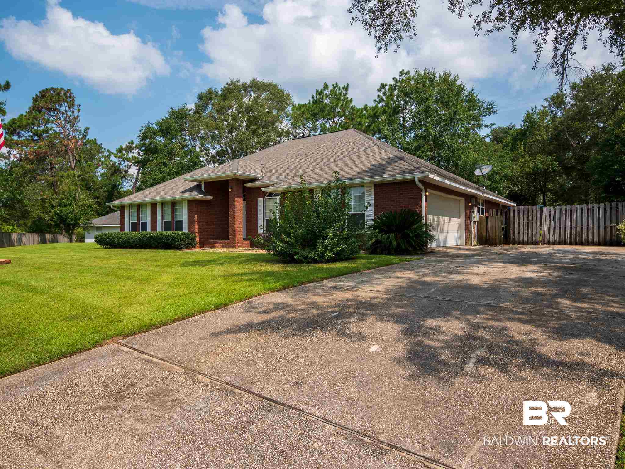 11559 Maple Court Daphne, AL 36526 - Photo 46 of 48