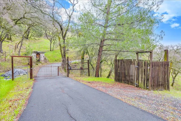 $474,000 | 5979 Tapadero Street, Angels Camp, CA 95222
