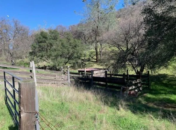 $474,000 | 5979 Tapadero Street, Angels Camp, CA 95222