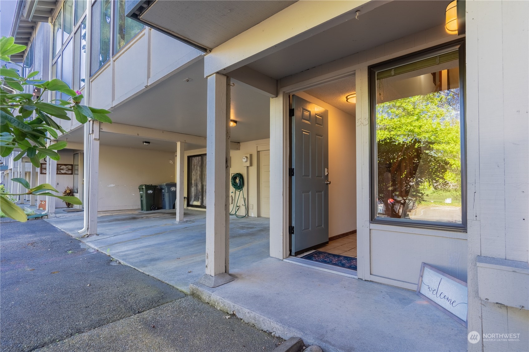 17303 Spanaway Loop Road South, Unit 53 Spanaway, WA 98387 - Photo 17 of 29 Gallery Image 17