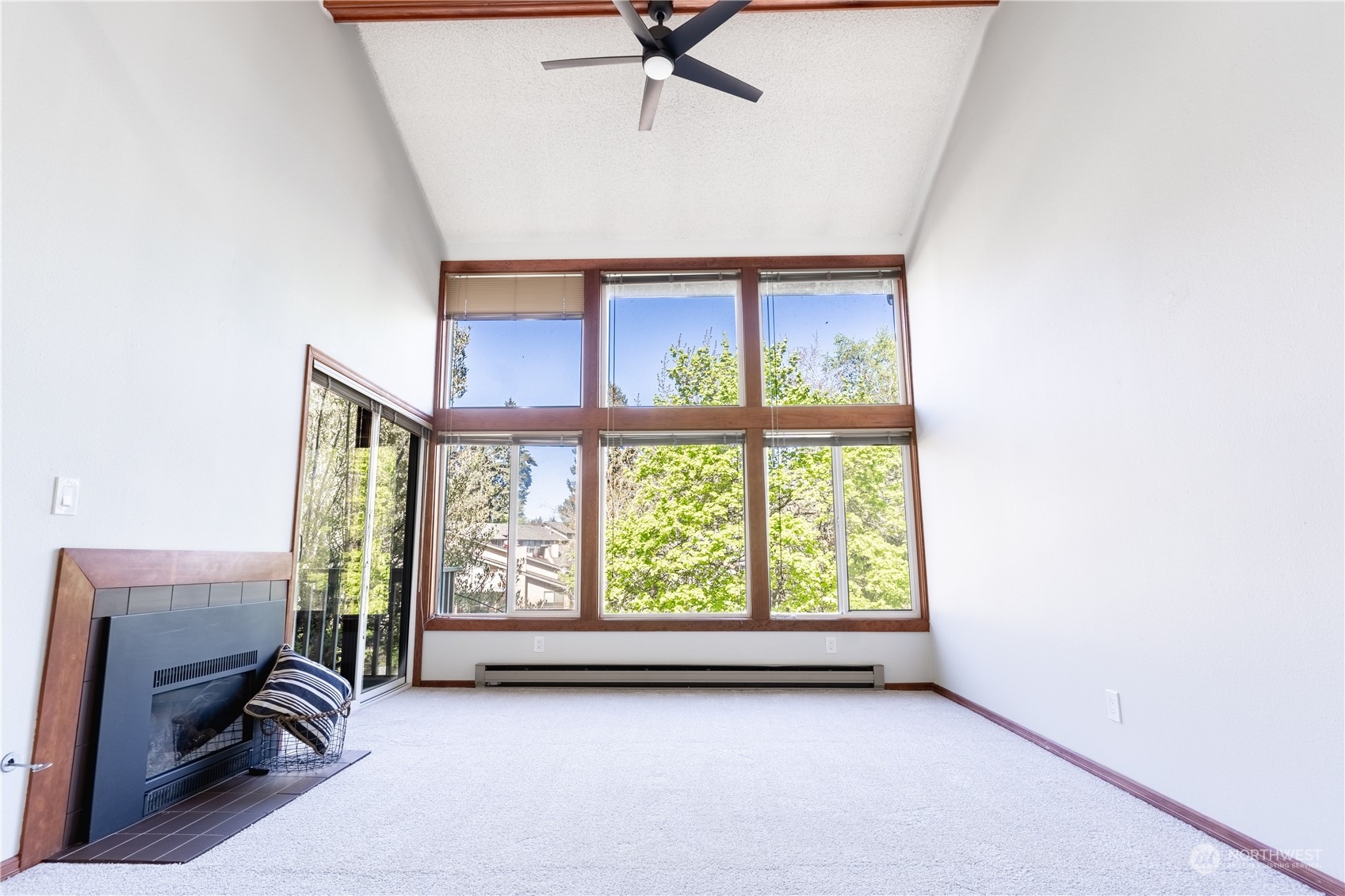 17303 Spanaway Loop Road South, Unit 53 Spanaway, WA 98387 - Photo 3 of 29 Gallery Image 3