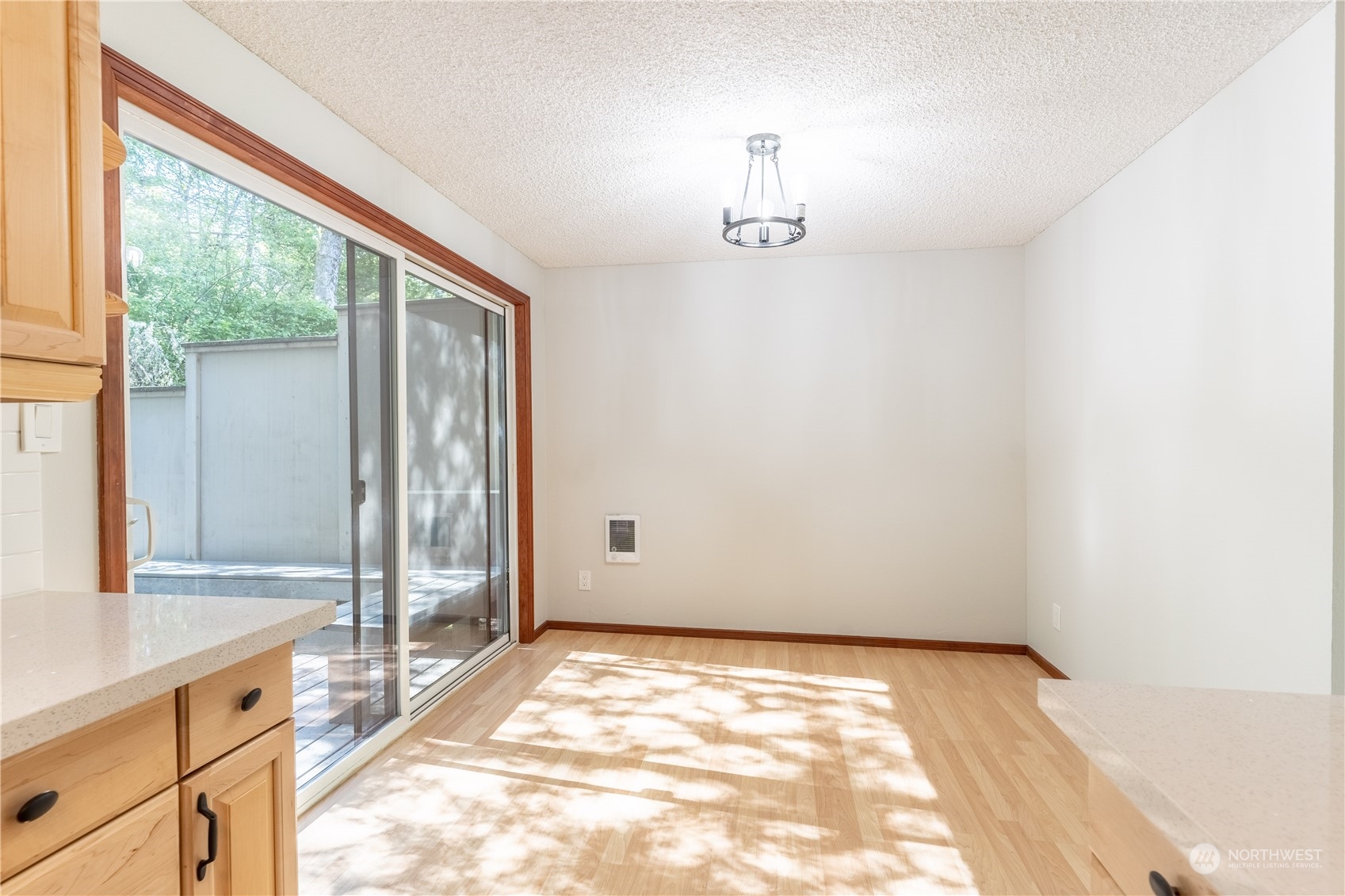 17303 Spanaway Loop Road South, Unit 53 Spanaway, WA 98387 - Photo 8 of 29 Gallery Image 8