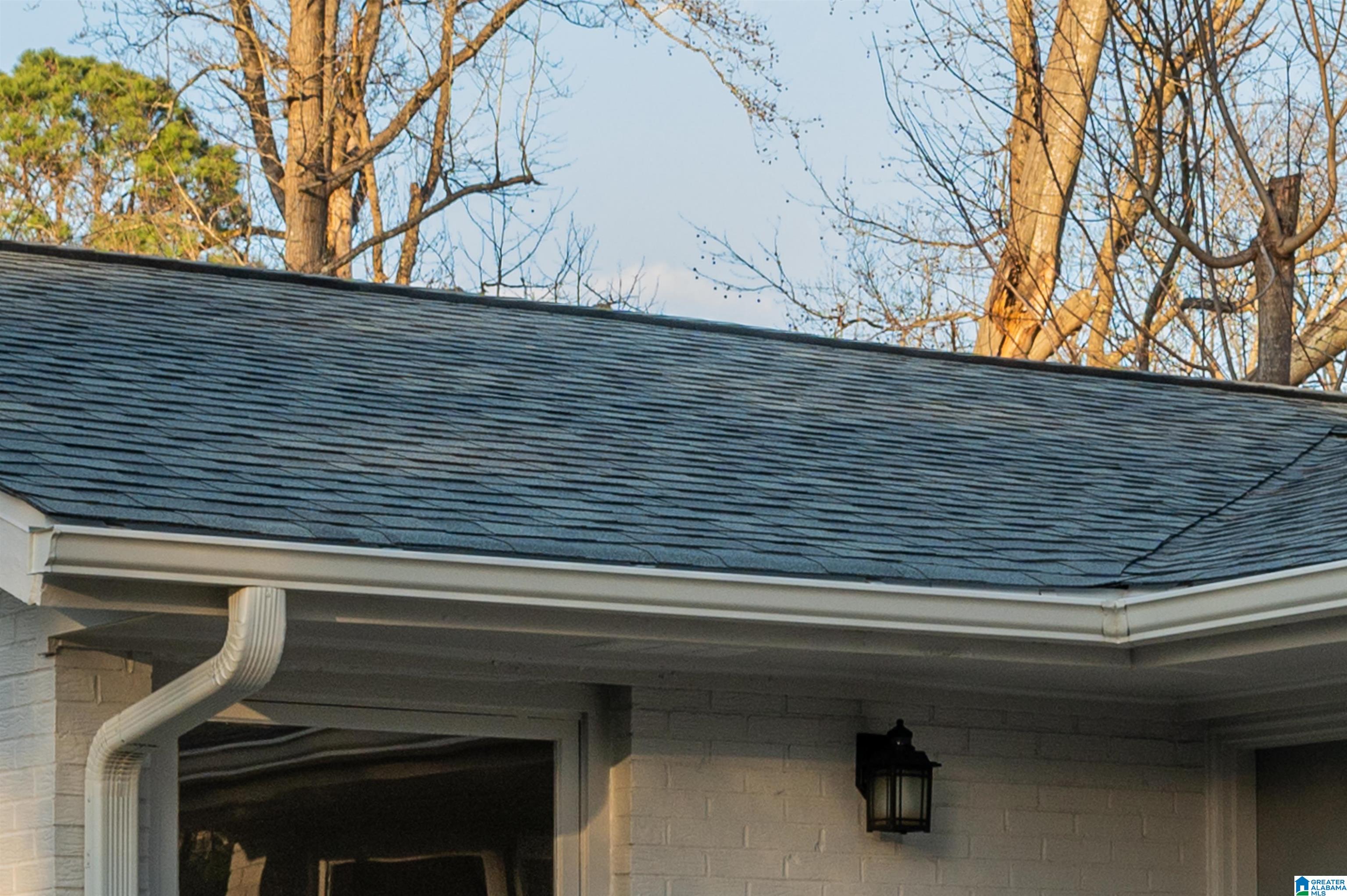 237 Daly Street Birmingham, AL 35210 - Photo 30 of 30