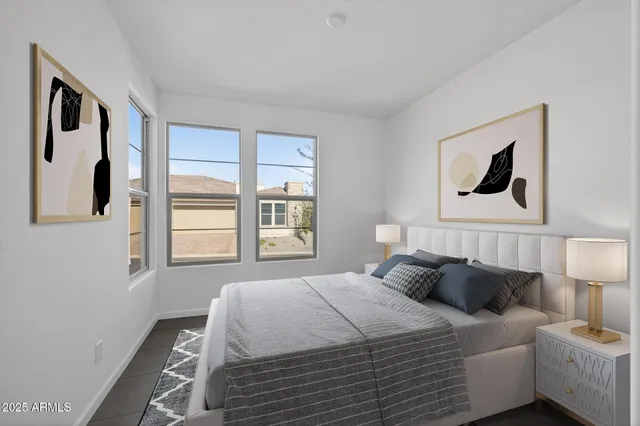 $500,000 | 18235 East Coronado Cave Court, Rio Verde, AZ 85263