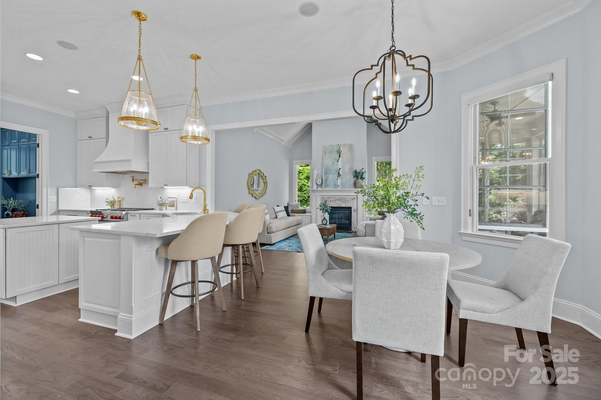 238 Horton Grove Road Fort Mill, SC 29715 - Photo 11 of 48