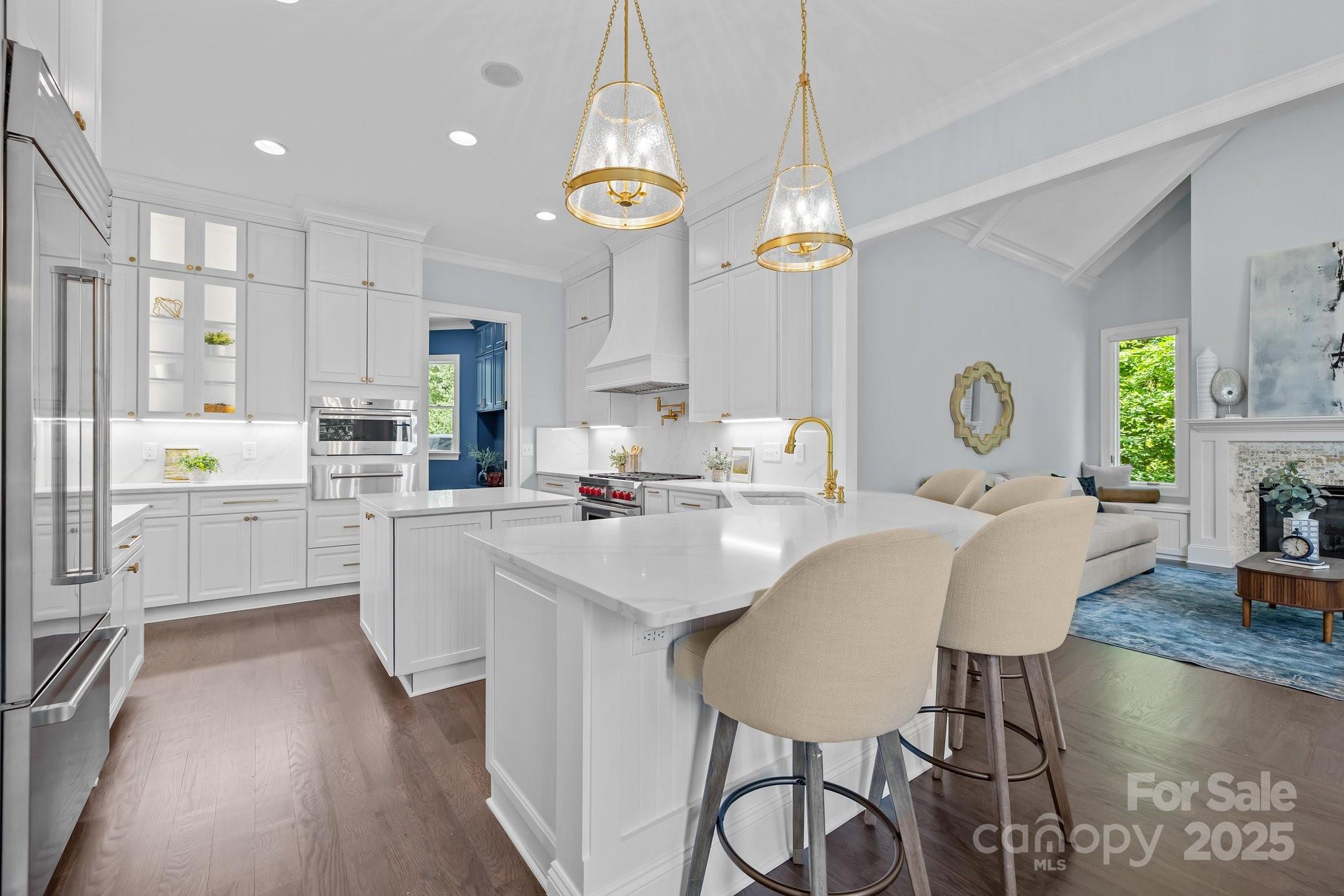 238 Horton Grove Road Fort Mill, SC 29715 - Photo 12 of 48