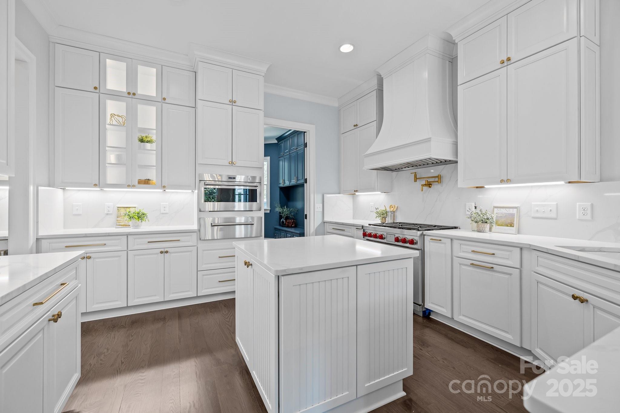 238 Horton Grove Road Fort Mill, SC 29715 - Photo 13 of 48