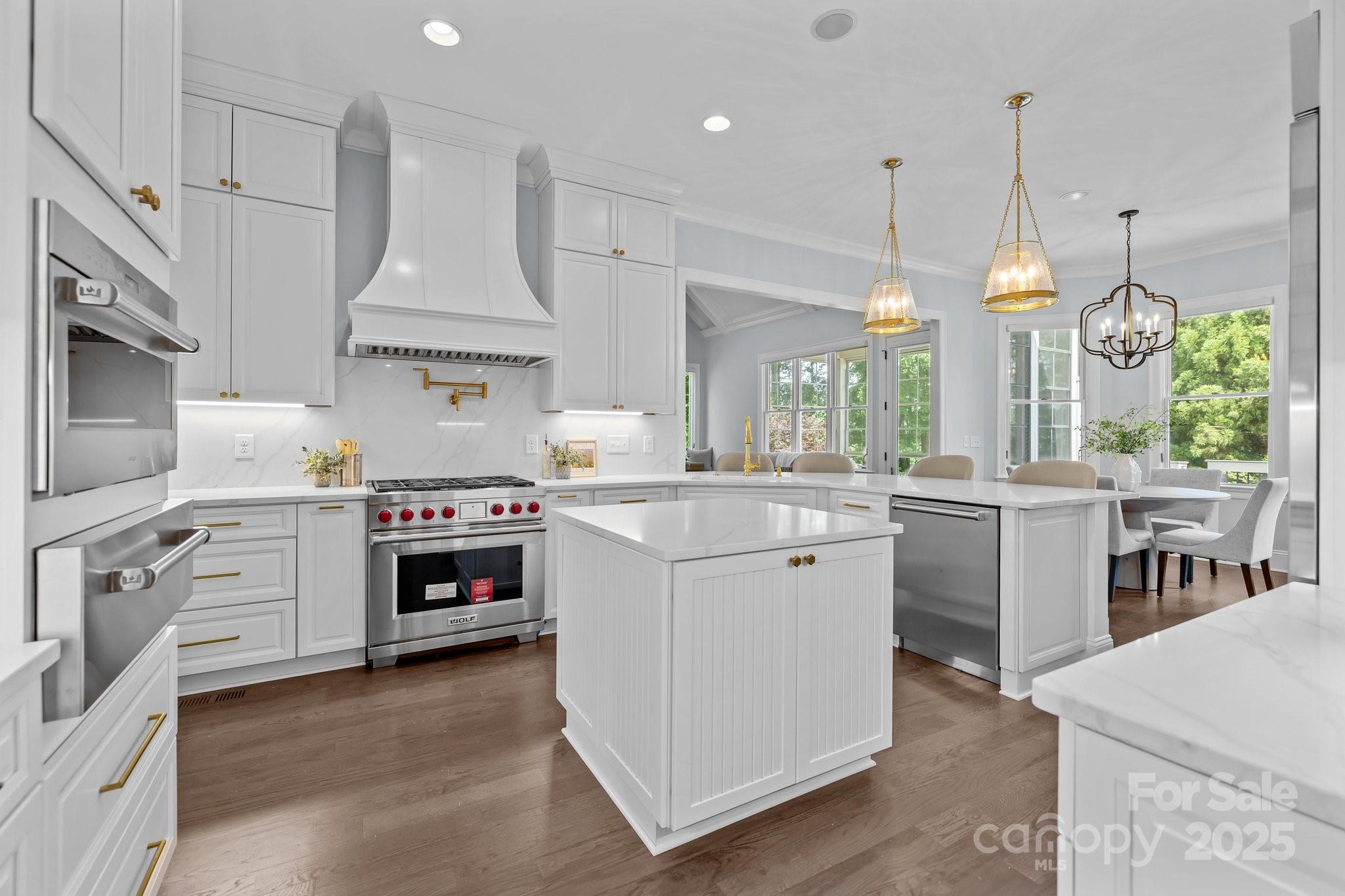 238 Horton Grove Road Fort Mill, SC 29715 - Photo 14 of 48