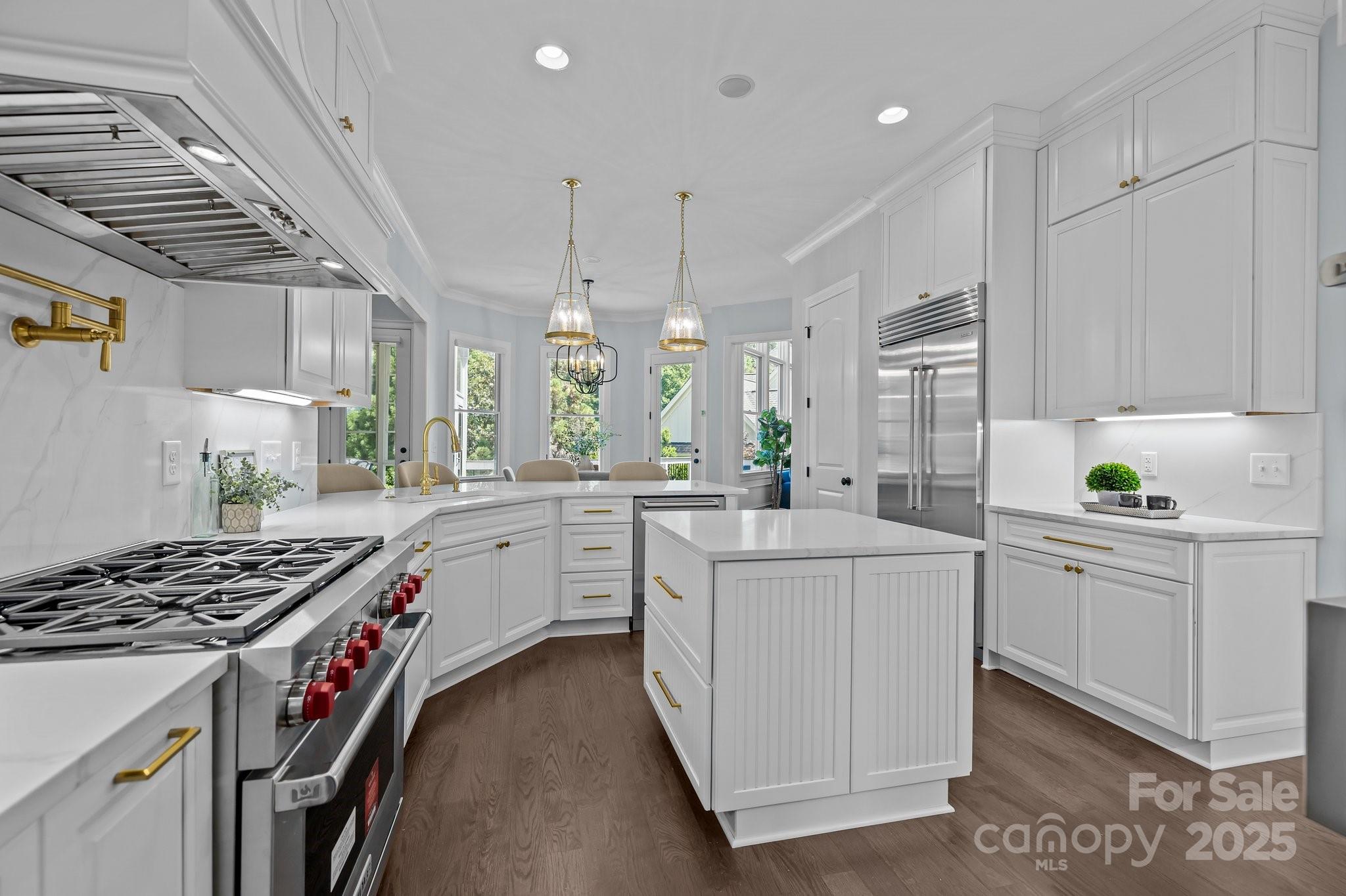 238 Horton Grove Road Fort Mill, SC 29715 - Photo 15 of 48