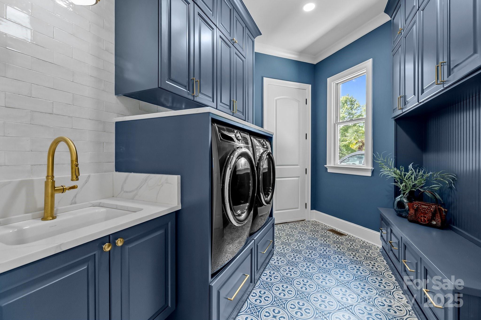 238 Horton Grove Road Fort Mill, SC 29715 - Photo 17 of 48