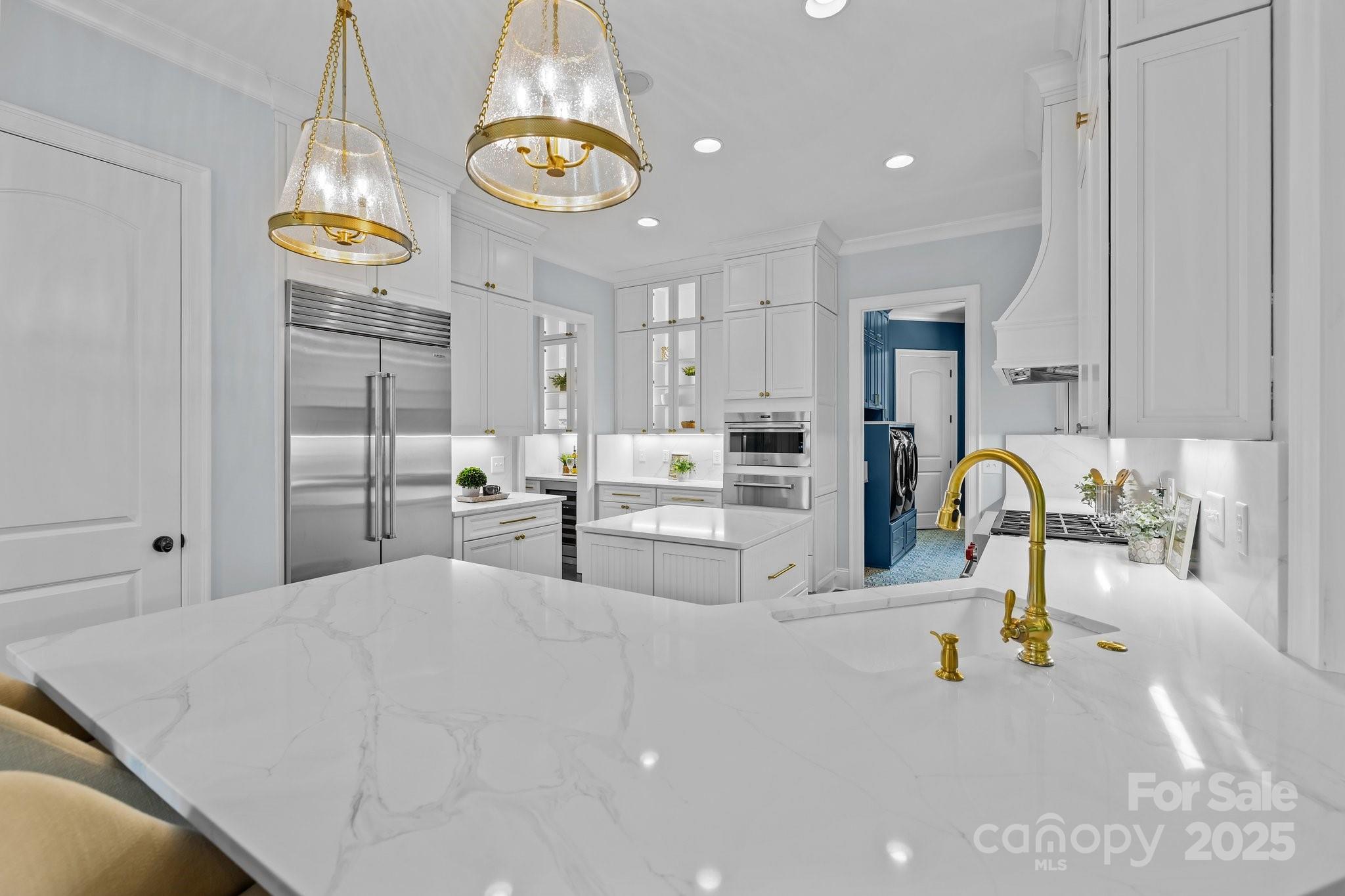 238 Horton Grove Road Fort Mill, SC 29715 - Photo 18 of 48