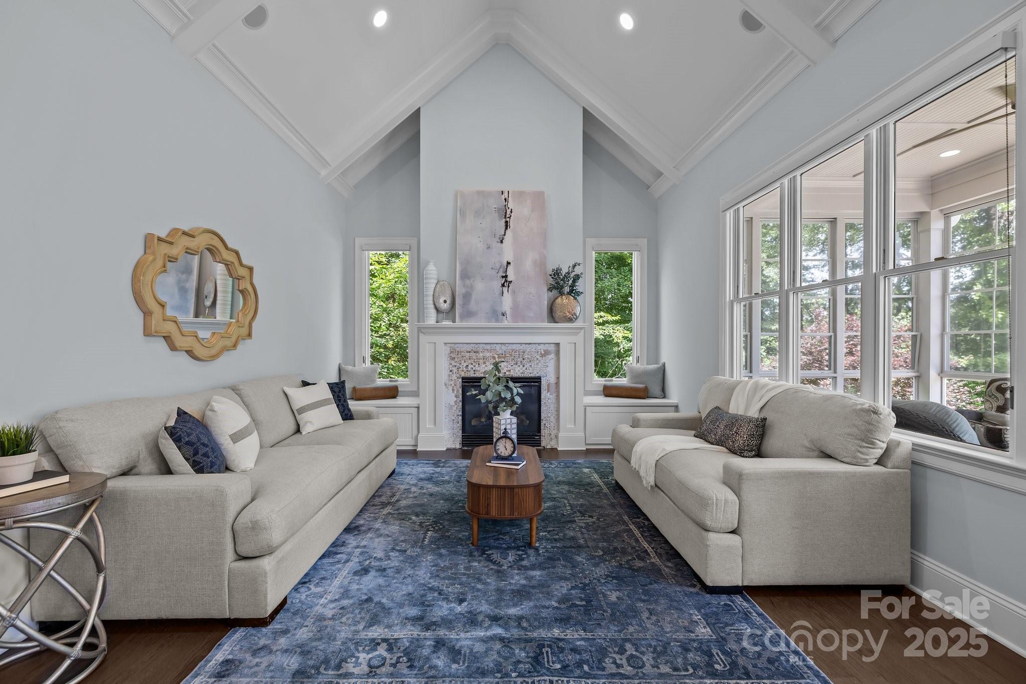 238 Horton Grove Road Fort Mill, SC 29715 - Photo 19 of 48