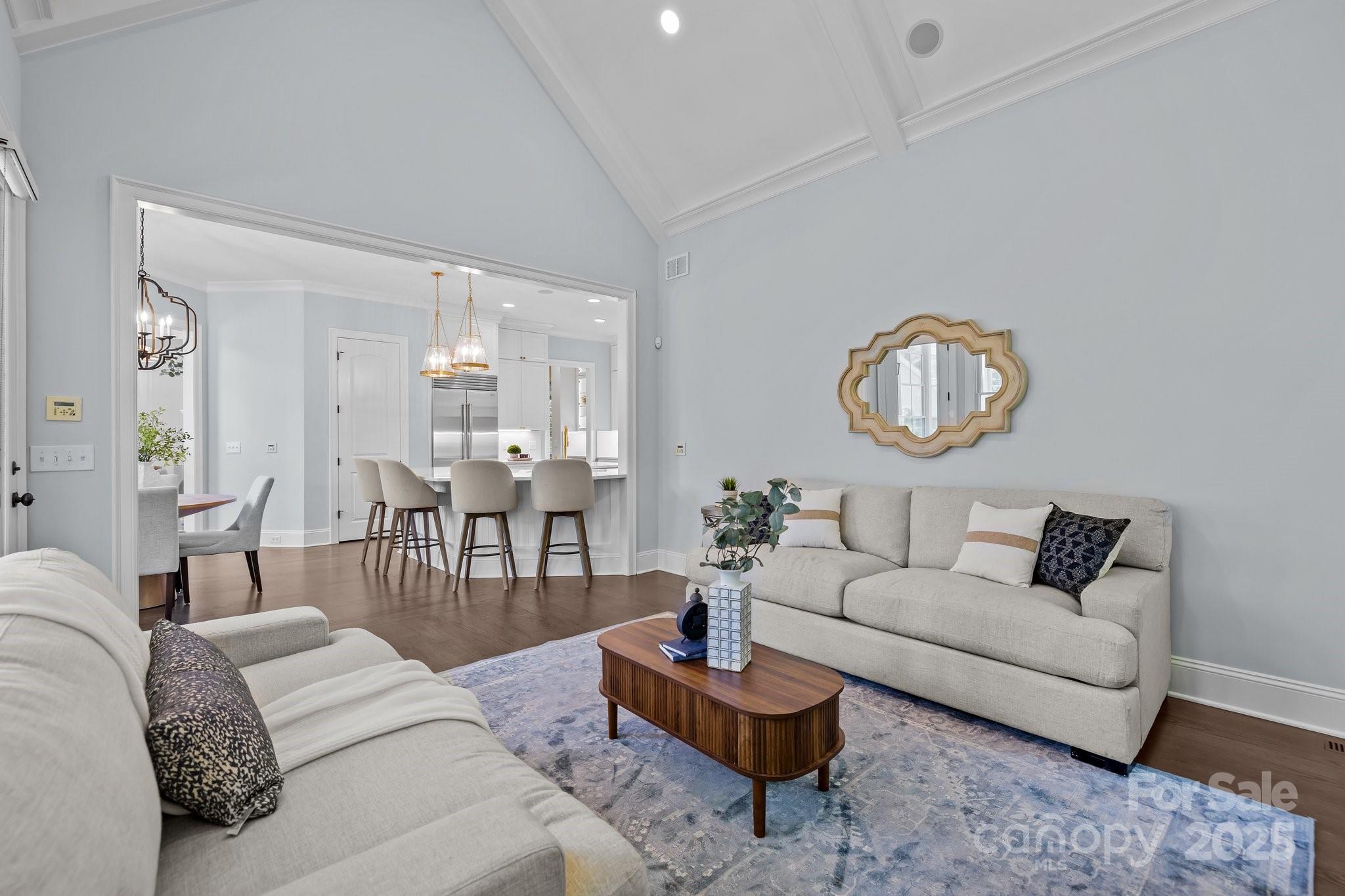 238 Horton Grove Road Fort Mill, SC 29715 - Photo 20 of 48