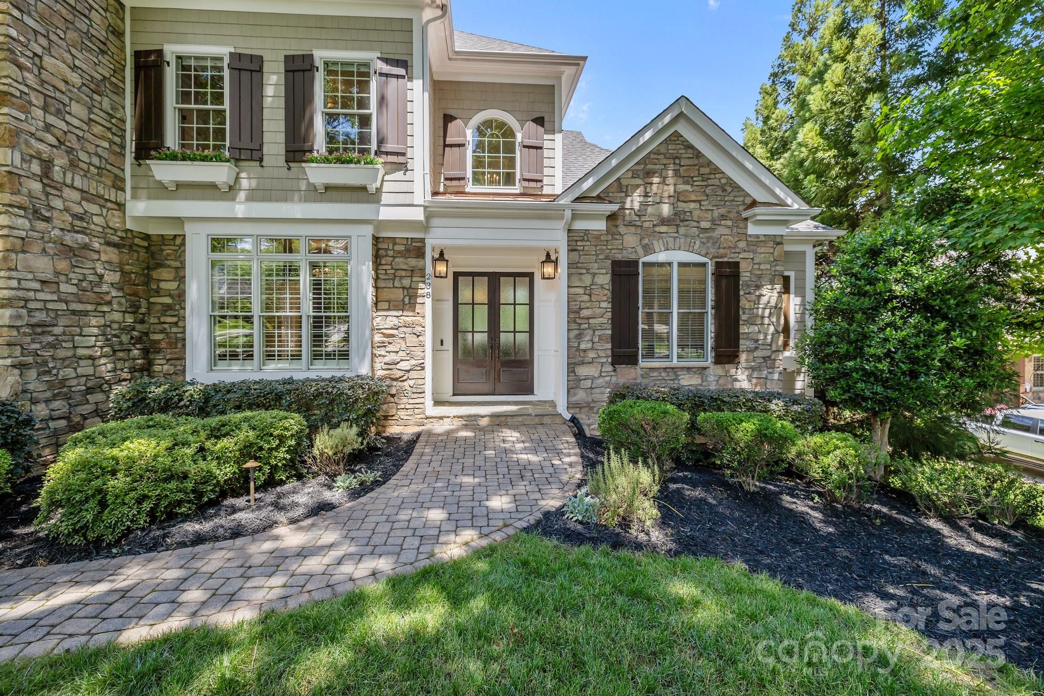 238 Horton Grove Road Fort Mill, SC 29715 - Photo 2 of 48