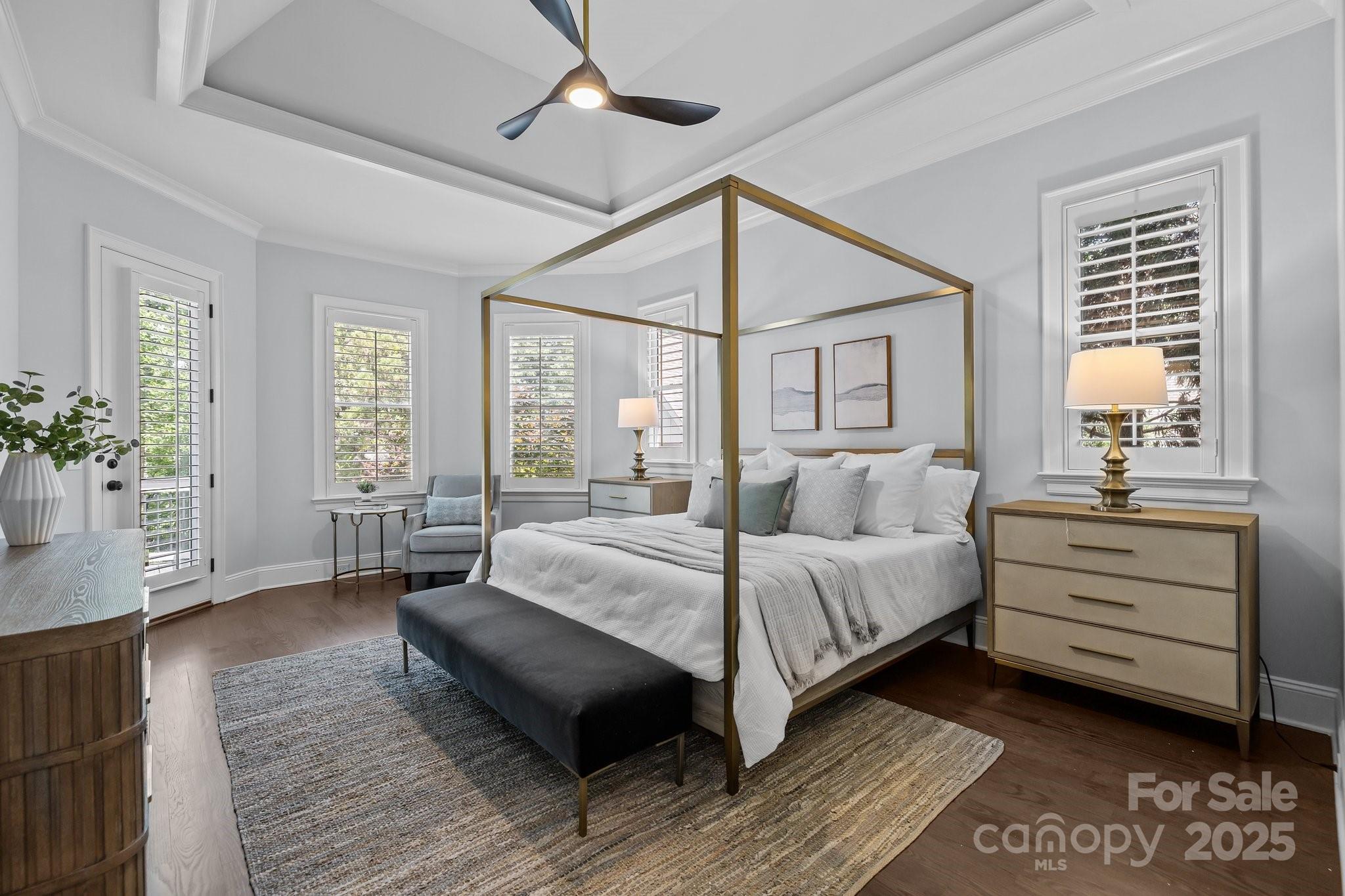 238 Horton Grove Road Fort Mill, SC 29715 - Photo 21 of 48