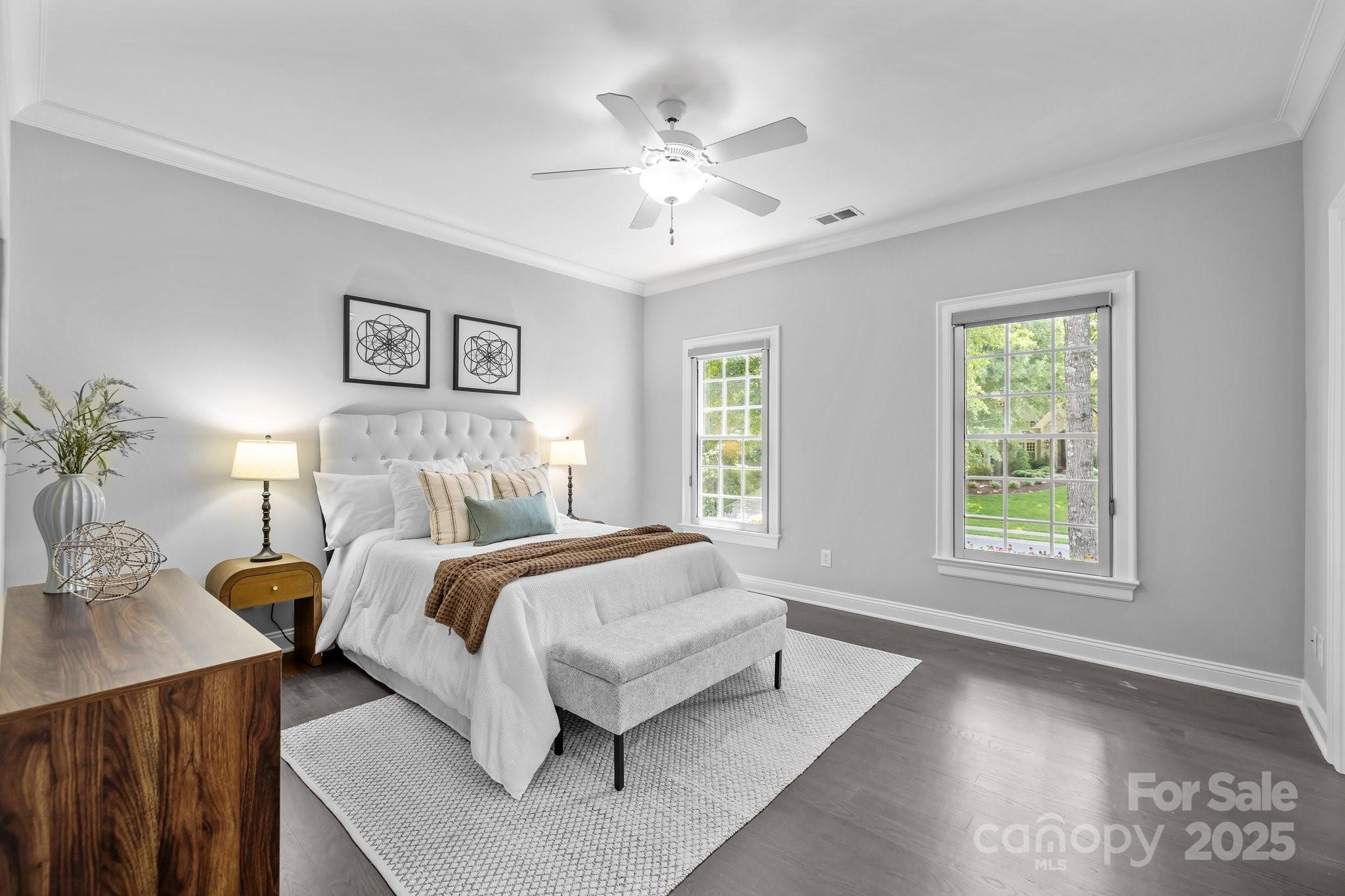 238 Horton Grove Road Fort Mill, SC 29715 - Photo 23 of 48