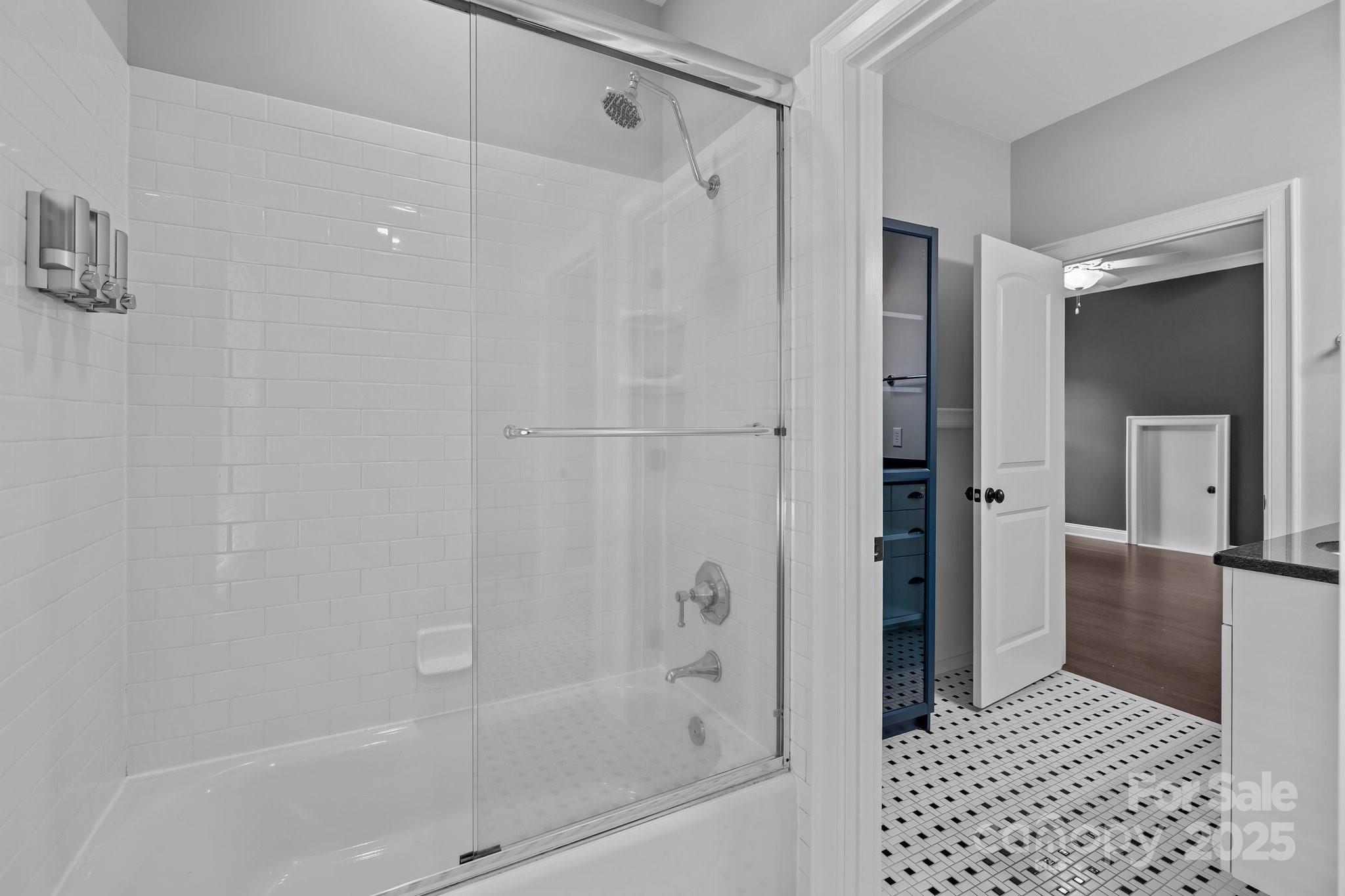 238 Horton Grove Road Fort Mill, SC 29715 - Photo 25 of 48