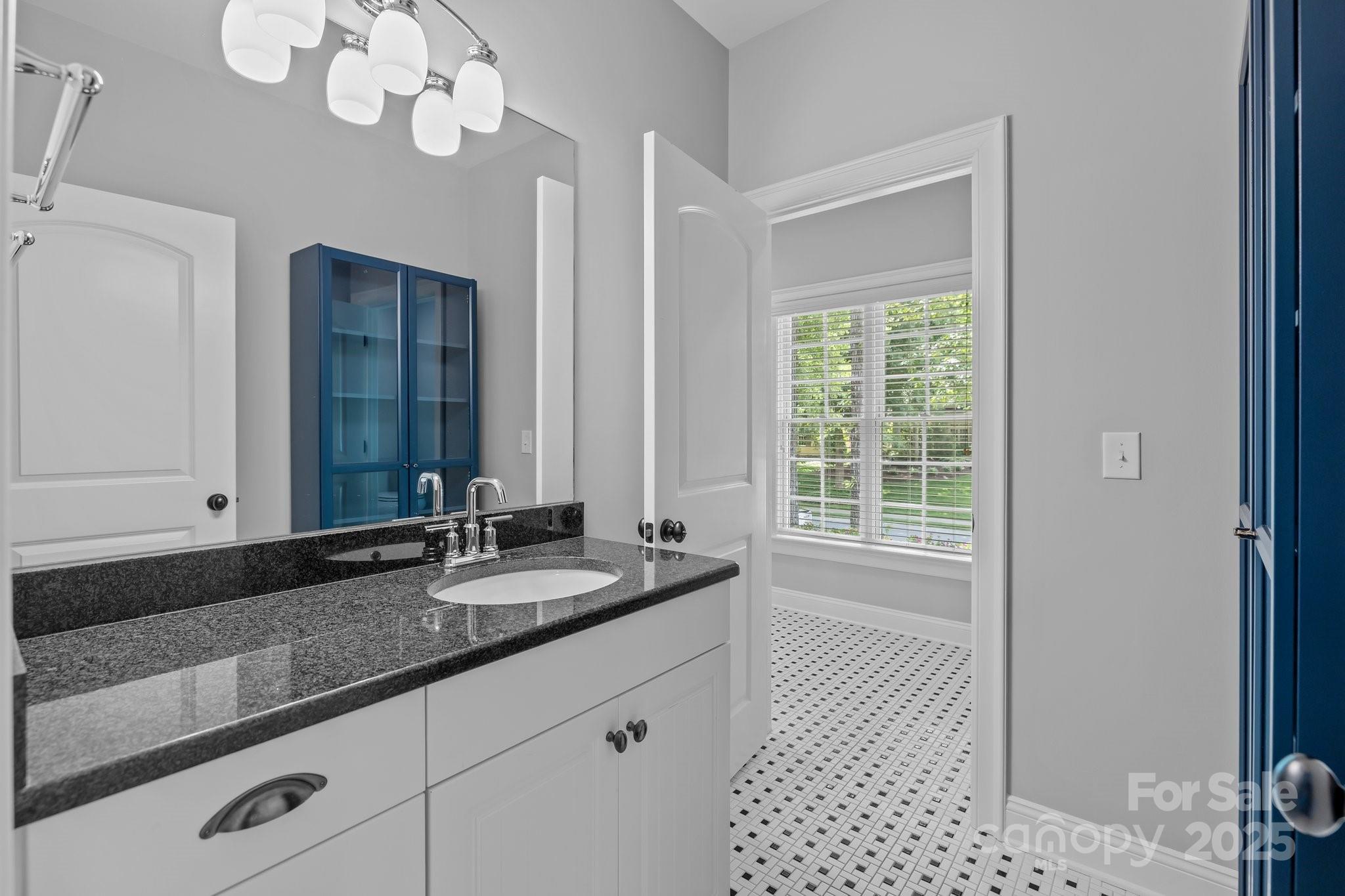 238 Horton Grove Road Fort Mill, SC 29715 - Photo 26 of 48