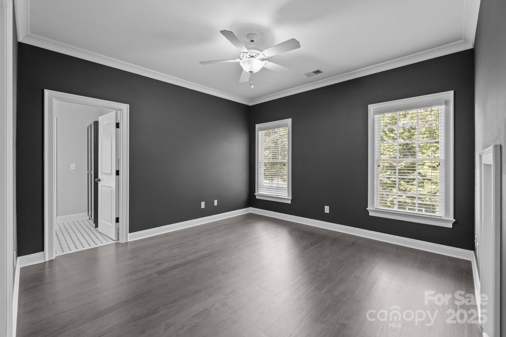 238 Horton Grove Road Fort Mill, SC 29715 - Photo 27 of 48