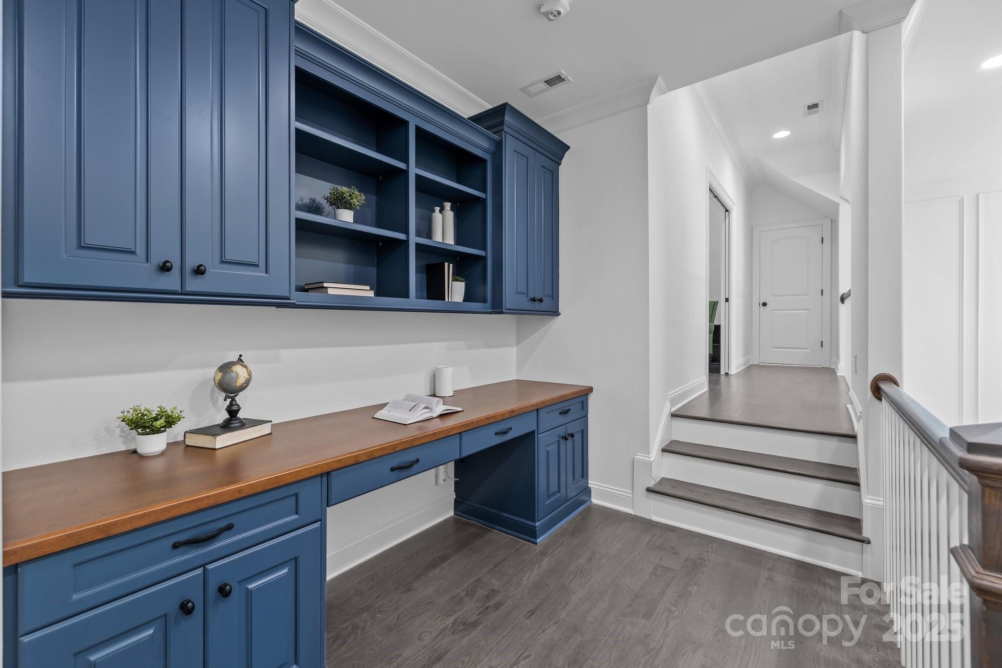 238 Horton Grove Road Fort Mill, SC 29715 - Photo 28 of 48