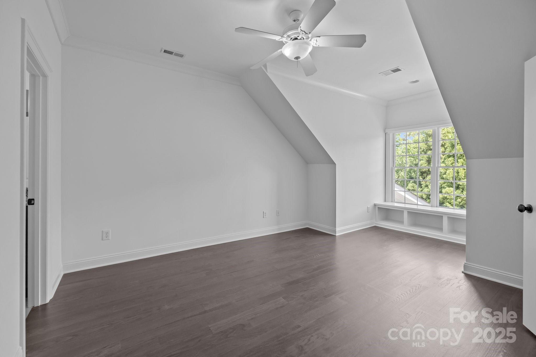 238 Horton Grove Road Fort Mill, SC 29715 - Photo 29 of 48