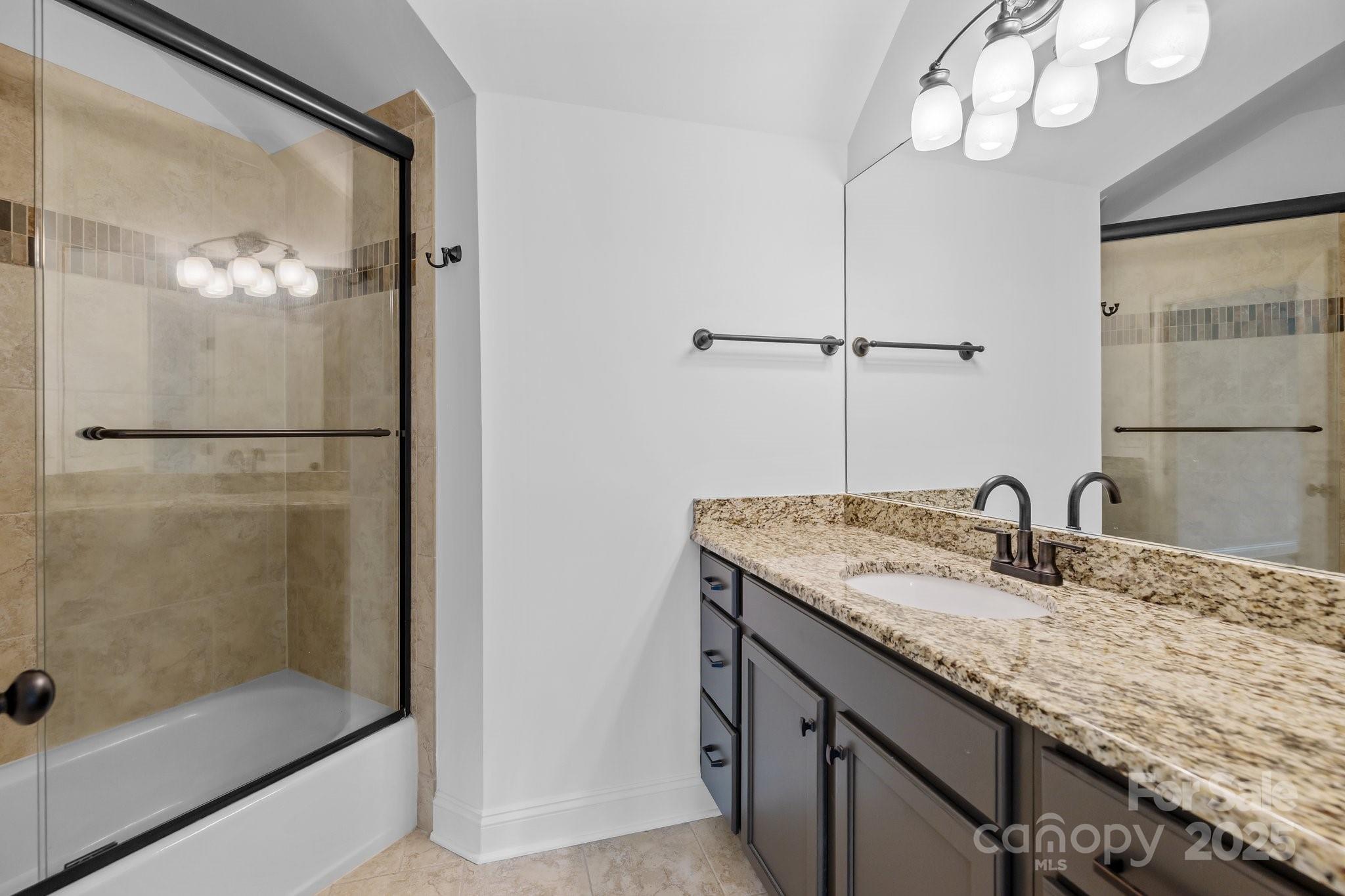 238 Horton Grove Road Fort Mill, SC 29715 - Photo 30 of 48