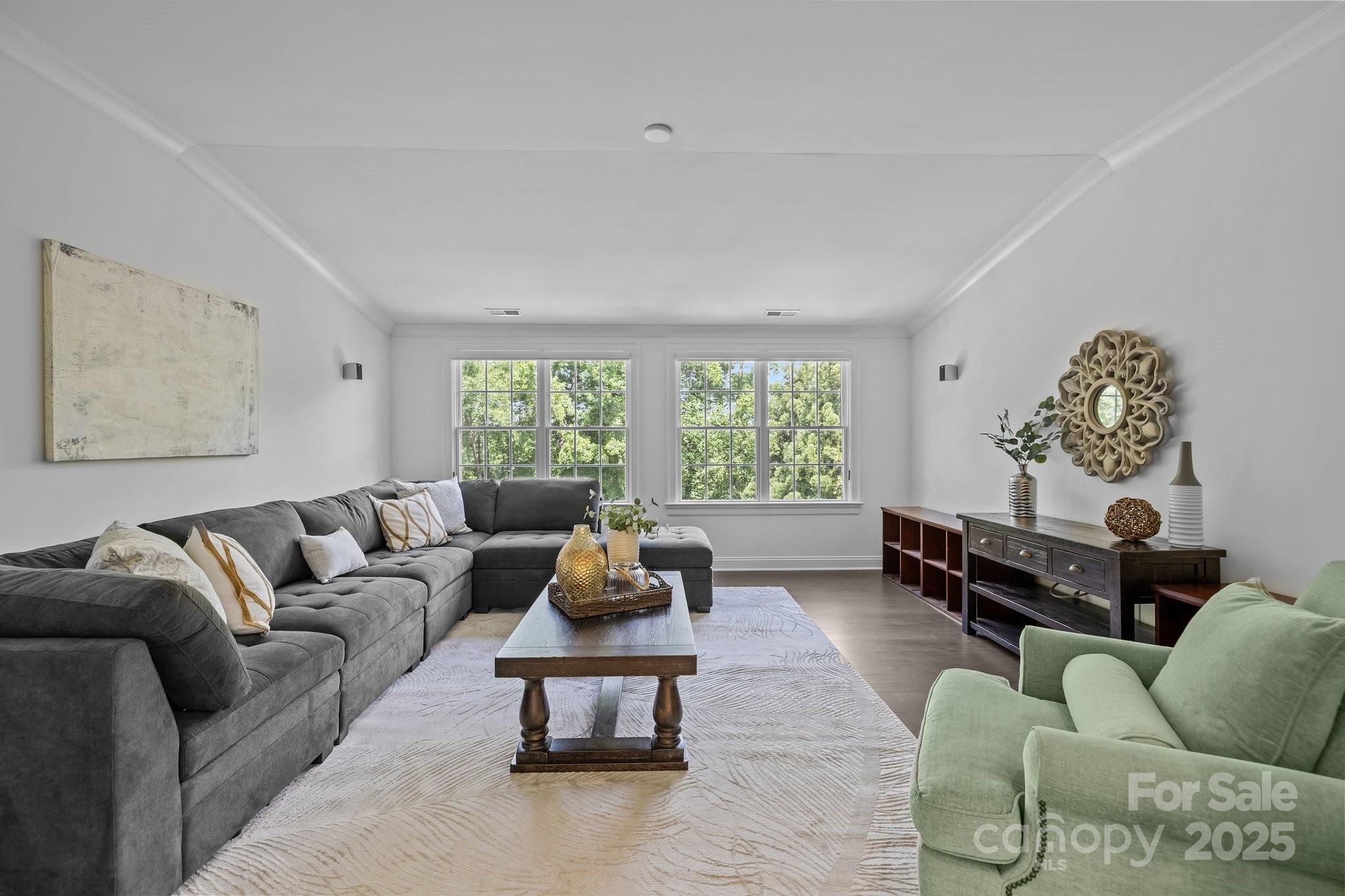 238 Horton Grove Road Fort Mill, SC 29715 - Photo 31 of 48