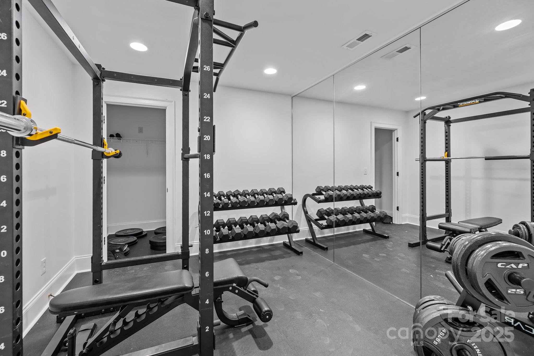 238 Horton Grove Road Fort Mill, SC 29715 - Photo 32 of 48