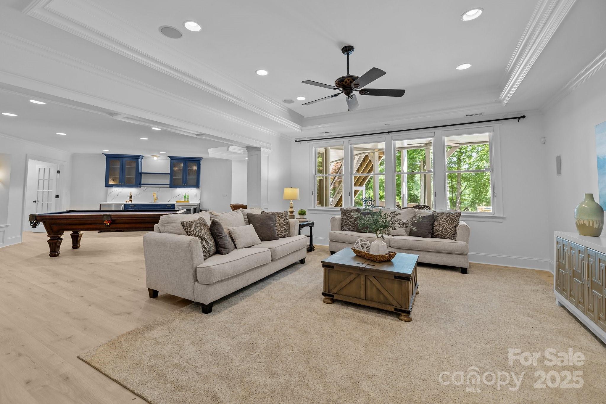 238 Horton Grove Road Fort Mill, SC 29715 - Photo 33 of 48